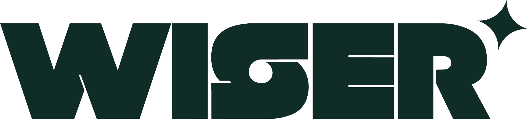 Wiser-logo
